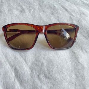 Smith Sunglasses